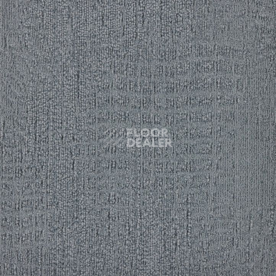 Ковровая плитка IVC Alternate 545 фото 1 | FLOORDEALER